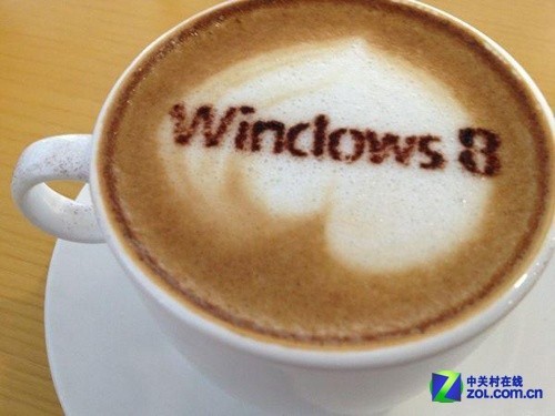 Win9還有多遠？ Windows 8.1預覽版首測 