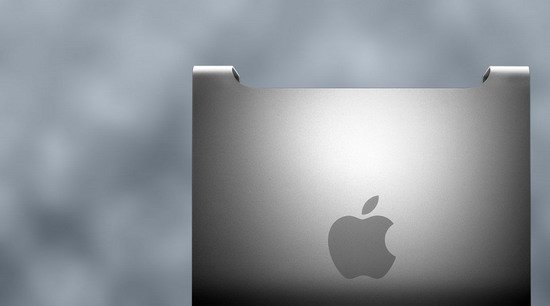 如何為你的舊蘋果Mac Pro注入新活力 