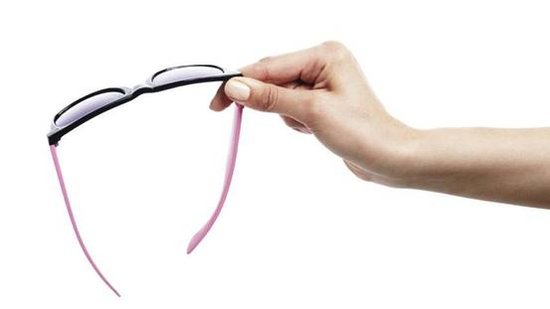 外媒列出10個谷歌眼鏡禁用場所 涉及生活各領域