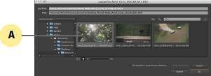Adobe Premiere Pro CC視頻處理軟件新特性