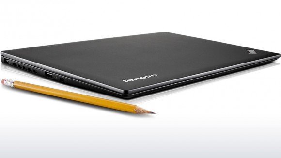 聯想ThinkPad X1 Carbon Touch評測 續航力不佳