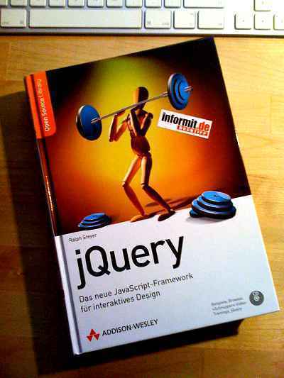 網站如何做到完全不需要jQuery也可以滿足簡單需求 
