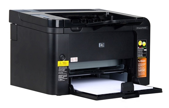 打印機共享怎麼設置 XP系統設置打印機共享方法